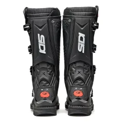 Sidi X-Power Motocross Boots - Grey Grey -Motorcycle clothing sid xp bkbk 01 1 jpg