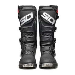 Sidi X-Power Motocross Boots - Grey Grey -Motorcycle clothing sid xp bkbk 02 1 jpg