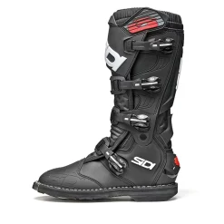 Sidi X-Power Motocross Boots - Grey Grey -Motorcycle clothing sid xp bkbk 03 1 jpg