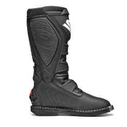 Sidi X-Power Motocross Boots - Grey Grey -Motorcycle clothing sid xp bkbk 04 1 jpg