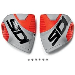 Sidi Crossfire 3 Shin Plates 14 Sidi Crossfire 3 Shin Plates -Motorcycle clothing sid zc3 sp fras 1