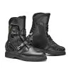 SIDI Adventure 2 Gore Tex Mid Boots