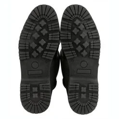 Sidi Adventure Soles