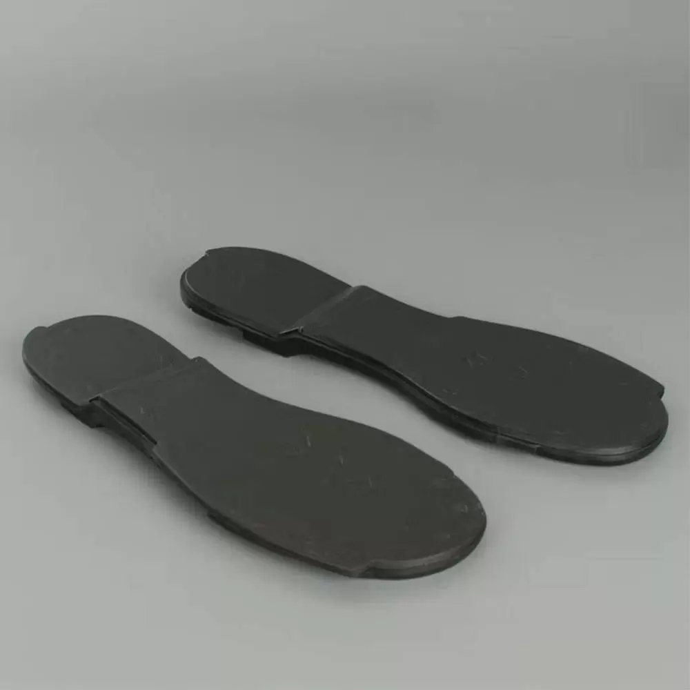 Sidi Crossfire SRS Flex Force Soles (19) 6 Sidi Crossfire SRS Flex Force Soles (19) - Image 4