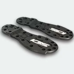 Sidi Crossfire SRS Flex Force Soles (19) 9 Sidi Crossfire SRS Flex Force Soles (19) -Motorcycle clothing sidi crossfire srs flex force soles jpg