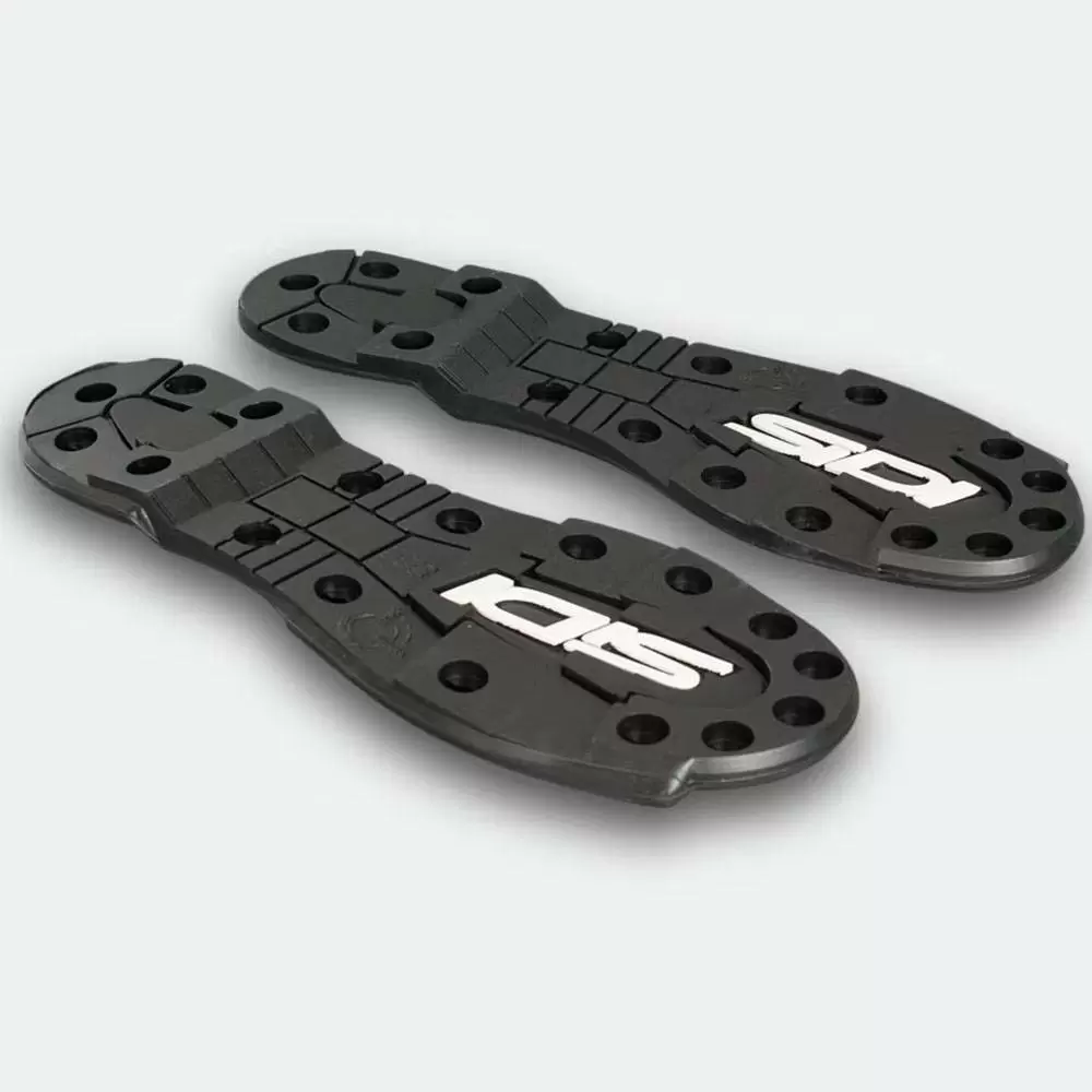 Sidi Crossfire SRS Flex Force Soles (19) 5 Sidi Crossfire SRS Flex Force Soles (19) - Image 3