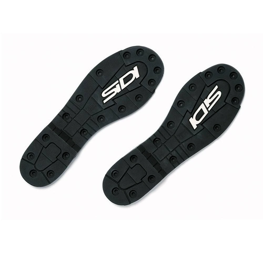 Sidi Crossfire SRS Flex Force Soles (19) 3 Sidi Crossfire SRS Flex Force Soles (19)