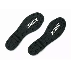 Sidi Crossfire SRS Flex Force Soles (19) 8 Sidi Crossfire SRS Flex Force Soles (19) -Motorcycle clothing sidi crossfire srs flex force srs soles jpg