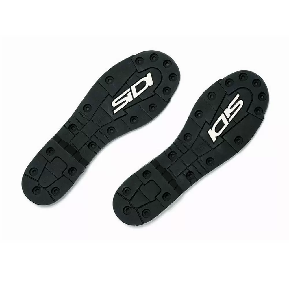 Sidi Crossfire SRS Flex Force Soles (19) 4 Sidi Crossfire SRS Flex Force Soles (19) - Image 2
