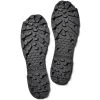 Sidi Crossfire Enduro Soles E1 SRS No 104 Black 2 Sidi Crossfire Enduro Soles E1 SRS No 104 Black -Motorcycle clothing sidi crossfire srs replacement enduro soles md racing products