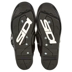 Sidi Crossfire 3 SRS Off-Road Boots - Red Red -Motorcycle clothing sidi motocross stiefel mx boots crossfire 3 srs 6 jpg