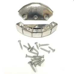 Sidi Replacement Metal Toecaps (23)