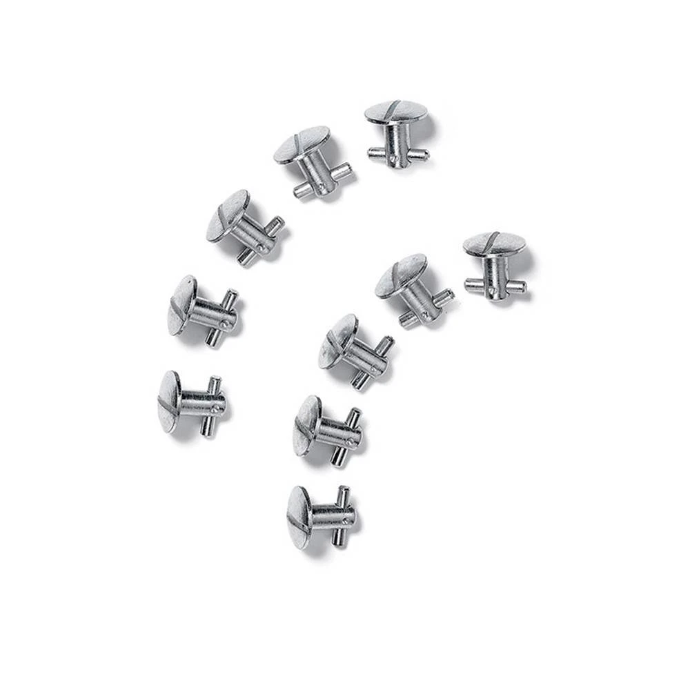 Sidi Crossfire SRS Replacement Sole Screws 3 Sidi Crossfire SRS Replacement Sole Screws