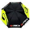 Sidi Umbrella Black Fluo Yellow 1 Sidi Umbrella Black Fluo Yellow -Motorcycle clothing sidi motocross umbrella black fluo yellow jpg
