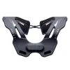 Atlas Vision Neck Collar - Black -Motorcycle clothing uatlvc101010 01 1 1