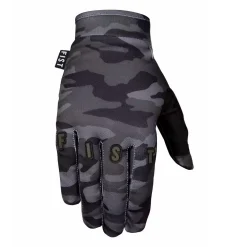 FIST Covert Motocross Gloves - Camo 18 FIST Covert Motocross Gloves - Camo -Motorcycle clothing ugfs00173 1 jpg