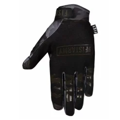 FIST Kids Covert Motocross Gloves - Camo -Motorcycle clothing ugfs00173 2 jpg