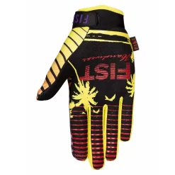 FIST Motocross Gloves - Miami: Phase 2 -Motorcycle clothing ugfs00174 2 jpg