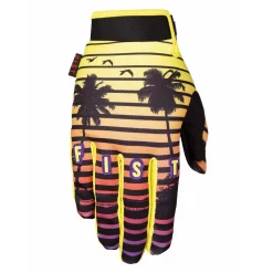FIST Motocross Gloves - Miami: Phase 2 -Motorcycle clothing ugfs00174 jpg