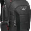 Ogio Bandit Backpack -Motorcycle clothing uob6161abc jpg