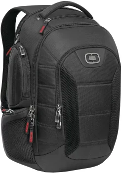 Ogio Bandit Backpack