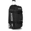 Ogio Rig 9800 Wheeled Gear Bag - Black 1 Ogio Rig 9800 Wheeled Gear Bag - Black -Motorcycle clothing uob6415 01 jpg