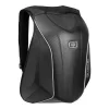Ogio No Drag Mach 5 Motorcycle Backpack -Motorcycle clothing uob6611 01 jpg