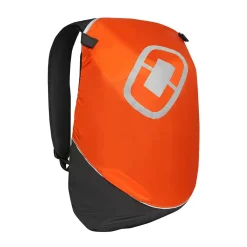 Ogio No Drag Mach Rain Cover