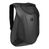 Ogio No Drag Mach 3 Motorcycle Backpack -Motorcycle clothing uob6612 01 jpg