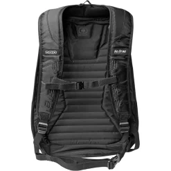Ogio No Drag Mach 1 Motorcycle Backpack 7 Ogio No Drag Mach 1 Motorcycle Backpack -Motorcycle clothing uob6613 03 jpg