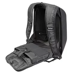 Ogio No Drag Mach 1 Motorcycle Backpack 9 Ogio No Drag Mach 1 Motorcycle Backpack -Motorcycle clothing uob6613 04 jpg