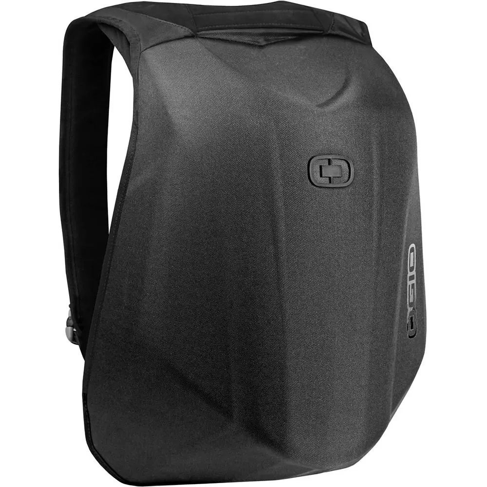 Ogio No Drag Mach 1 Motorcycle Backpack 3 Ogio No Drag Mach 1 Motorcycle Backpack