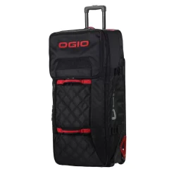 Ogio Rig T3 Wheeled Gear Bag Black -Motorcycle clothing uob7410 8 1 jpg