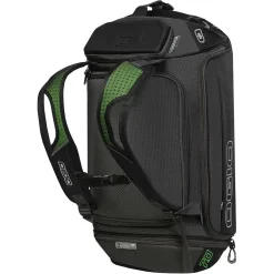 Ogio Endurance 7.0 Travel Duffel 5 Ogio Endurance 7.0 Travel Duffel -Motorcycle clothing uob7412 02 jpg