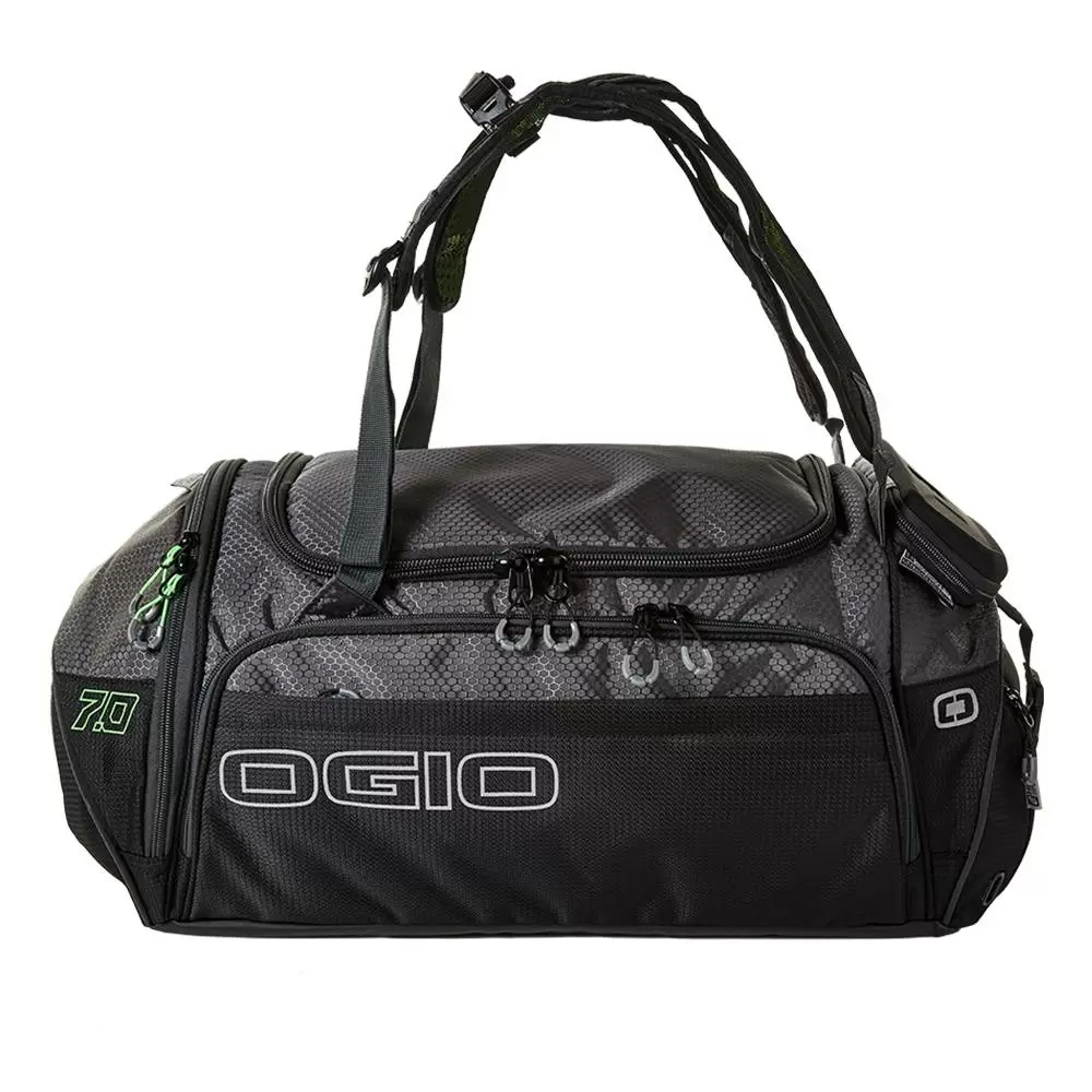 Ogio Endurance 7.0 Travel Duffel 3 Ogio Endurance 7.0 Travel Duffel