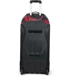 Ogio Rig 9800 Wheeled Gear Bag - Nebula -Motorcycle clothing uob7448 05 jpg
