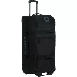 Ogio Trucker Black Gear Bag 14 Ogio Trucker Black Gear Bag -Motorcycle clothing uob7501 02 1 jpg