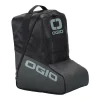 Ogio Stealth Motocross Boot Bag 2 Ogio Stealth Motocross Boot Bag -Motorcycle clothing uob7502 01 jpg