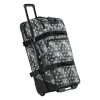 Ogio Trucker Stars Gear Bag