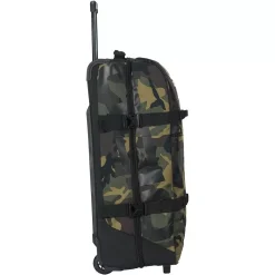 Ogio Trucker Woody Gear Bag 13 Ogio Trucker Woody Gear Bag -Motorcycle clothing uob7508 03 jpg