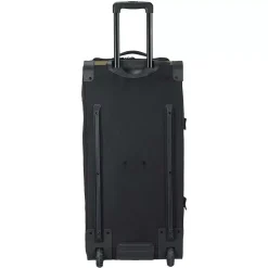 Ogio Trucker Woody Gear Bag 15 Ogio Trucker Woody Gear Bag -Motorcycle clothing uob7508 04 jpg