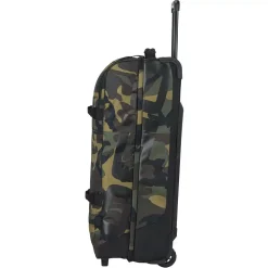 Ogio Trucker Woody Gear Bag 14 Ogio Trucker Woody Gear Bag -Motorcycle clothing uob7508 06 jpg