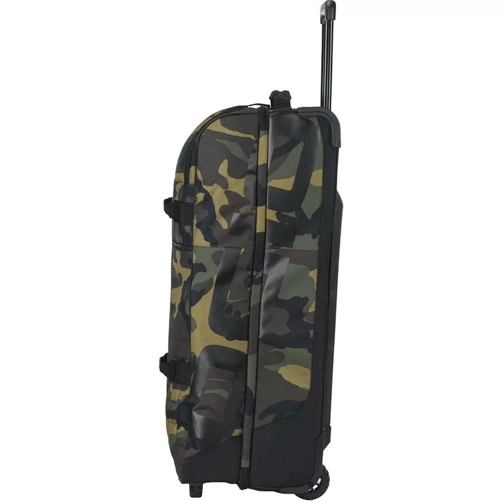 Ogio Trucker Woody Gear Bag 8 Ogio Trucker Woody Gear Bag - Image 6