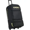 Ogio Dozer Gear Bag -Motorcycle clothing uob7510 01 jpg
