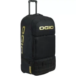Ogio Dozer Gear Bag -Motorcycle clothing uob7510 03 jpg