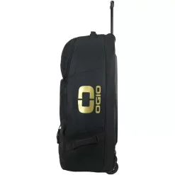 Ogio Dozer Gear Bag -Motorcycle clothing uob7510 05 jpg