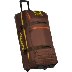 Ogio Trucker Stay Classy Gear Bag