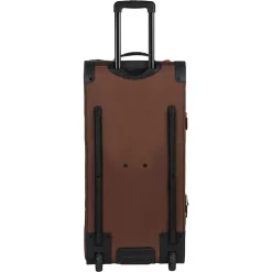 Ogio Trucker Stay Classy Gear Bag -Motorcycle clothing uob7511 04 jpg