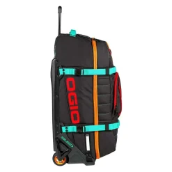 Ogio Rig 9800 Pro Tropic Wheeled Bag 11 Ogio Rig 9800 Pro Tropic Wheeled Bag -Motorcycle clothing uob8008 02 jpg
