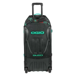 Ogio Rig 9800 Pro Tropic Wheeled Bag 13 Ogio Rig 9800 Pro Tropic Wheeled Bag -Motorcycle clothing uob8008 04 jpg